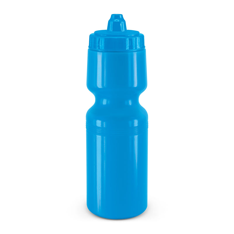 X-Stream Shot Bottle