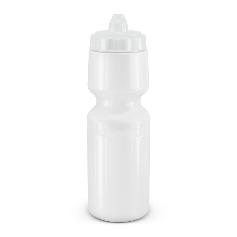 X-Stream Shot Bottle