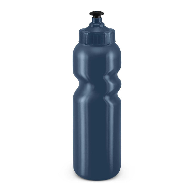 Action Sipper Bottle