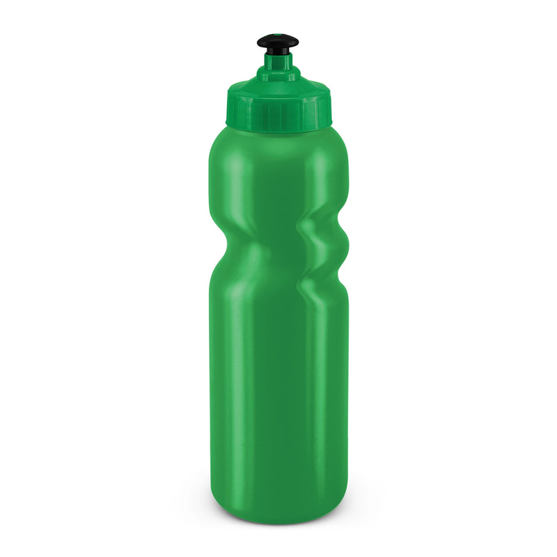 Action Sipper Bottle