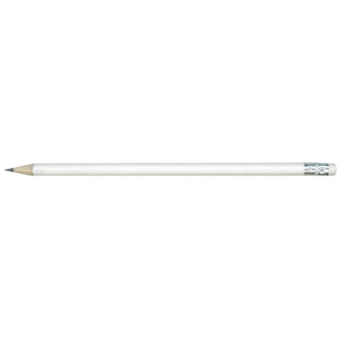 HB Pencil