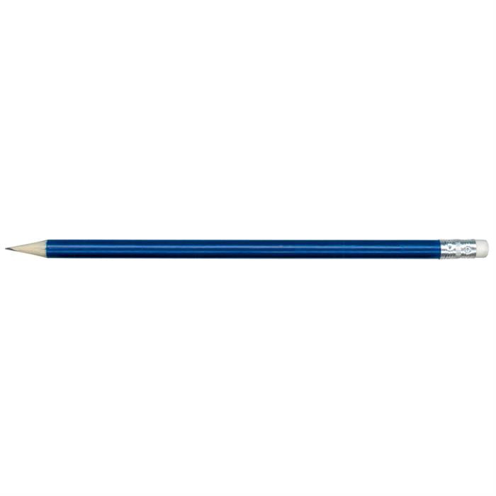 HB Pencil