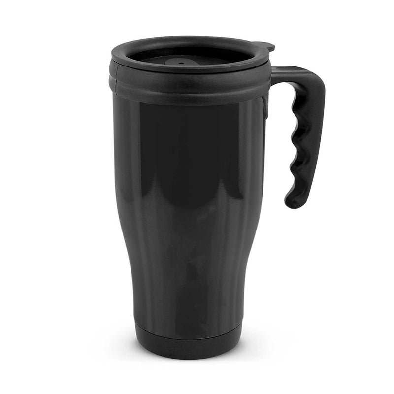 Commuter Travel Mug