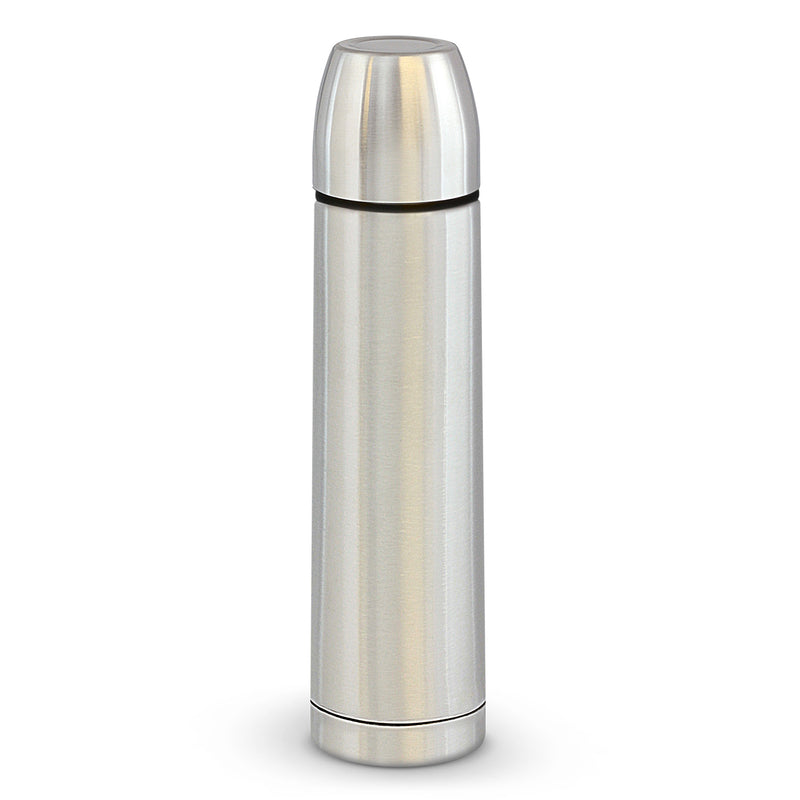 750ml Vacuum Flask