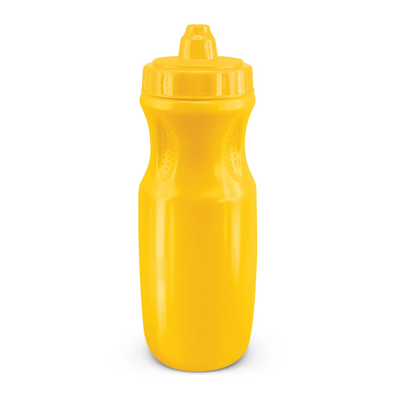 Calypso Bottle