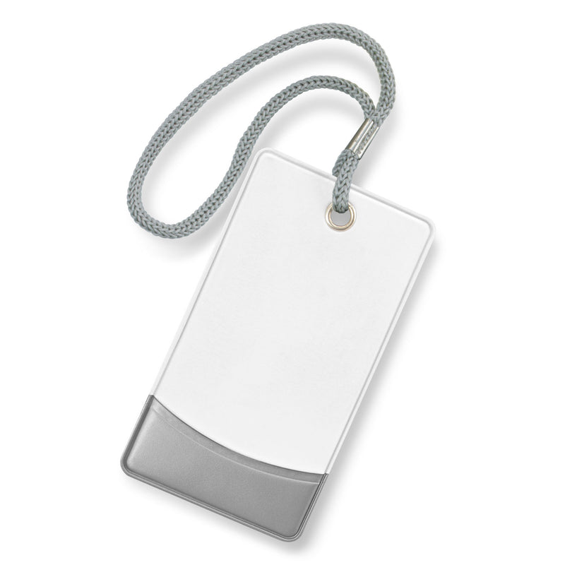 Trekka Luggage Tag