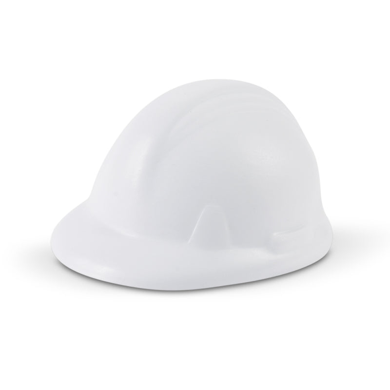 Stress Hard Hat