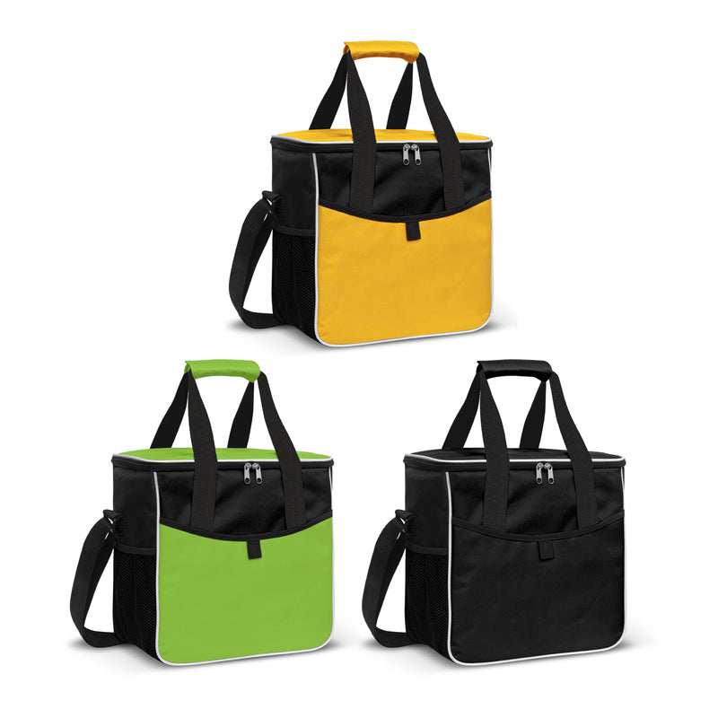 Nordic Cooler Bag