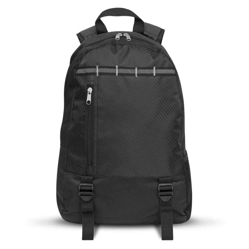 Campus Backpack