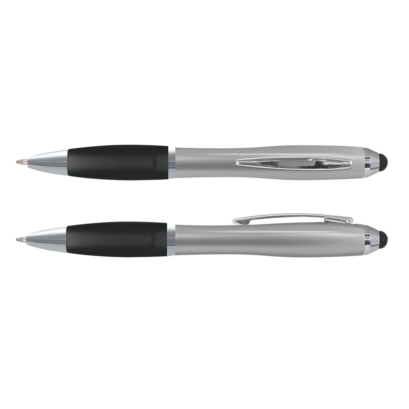 Vistro Stylus Pen - Classic