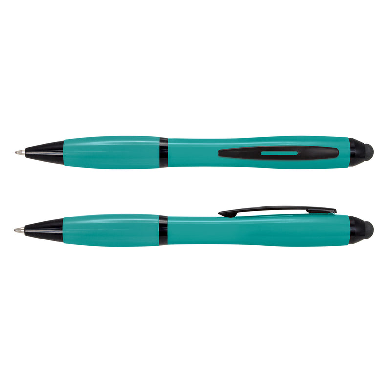 Vistro Stylus Pen