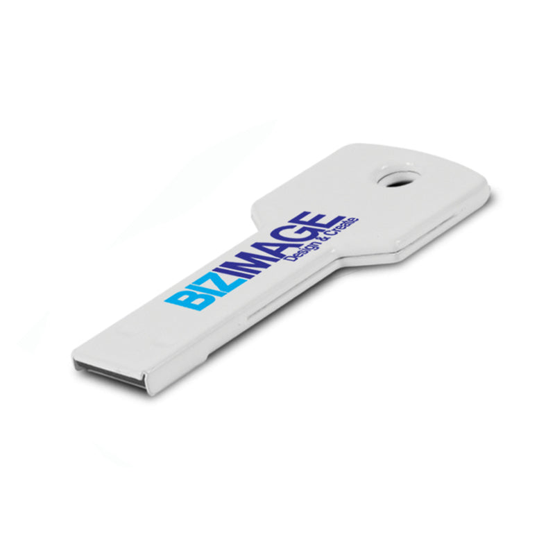 Flash Key 4GB Flash Drive