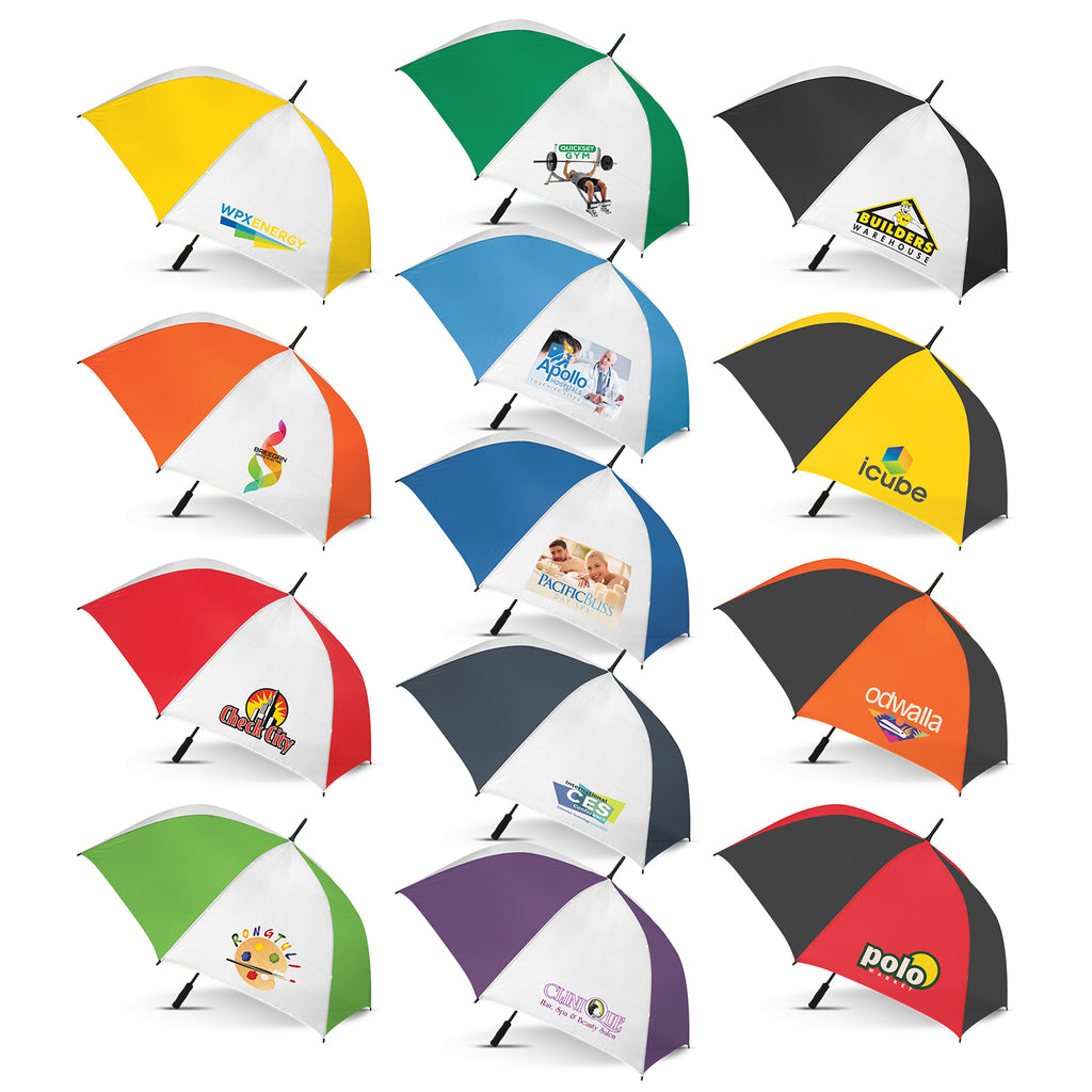 Hydra Sports Umbrella