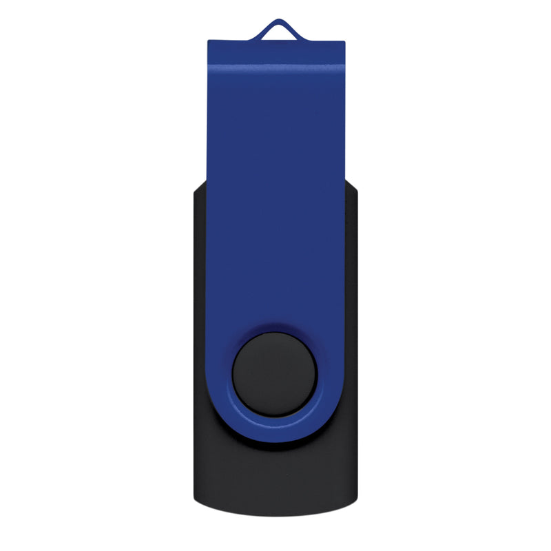 Helix 16GB Flash Drive