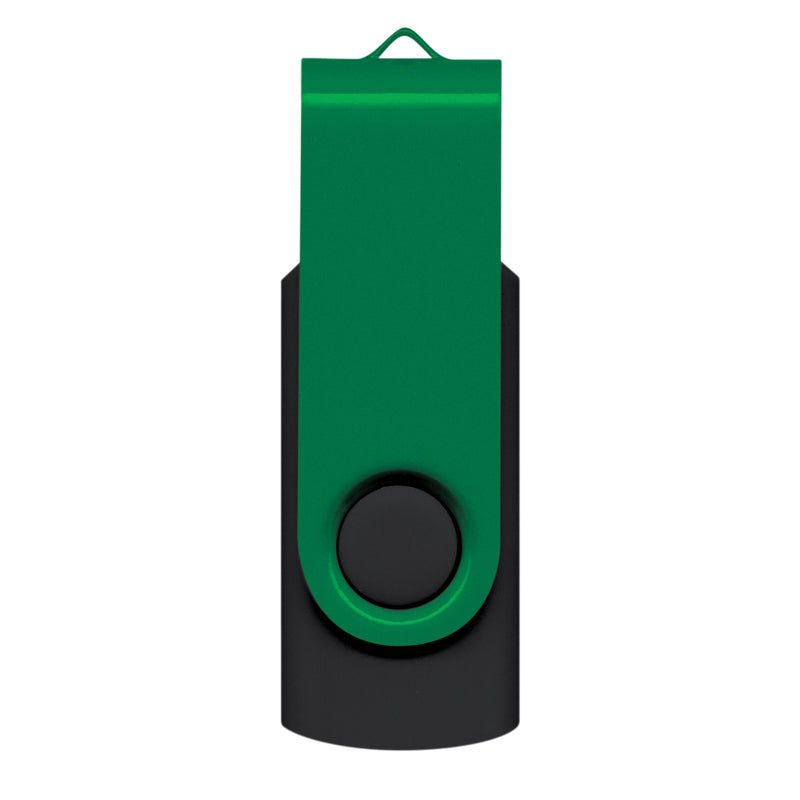 Helix 16GB Flash Drive