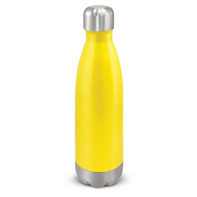 Mirage Vacuum Bottle