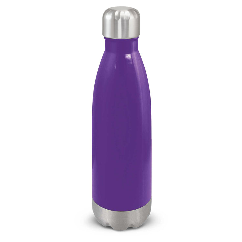 Mirage Vacuum Bottle