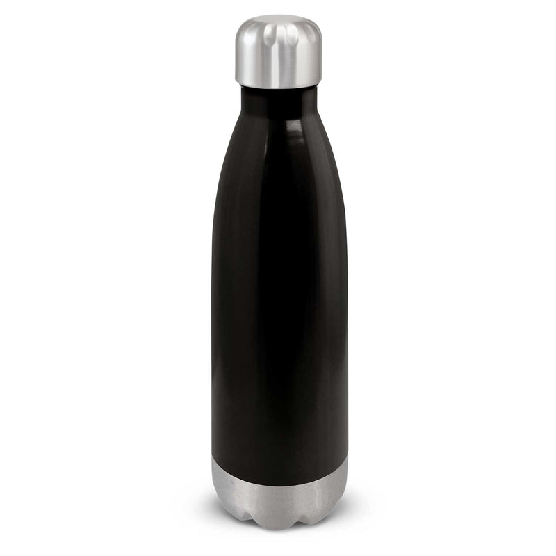 Mirage Vacuum Bottle