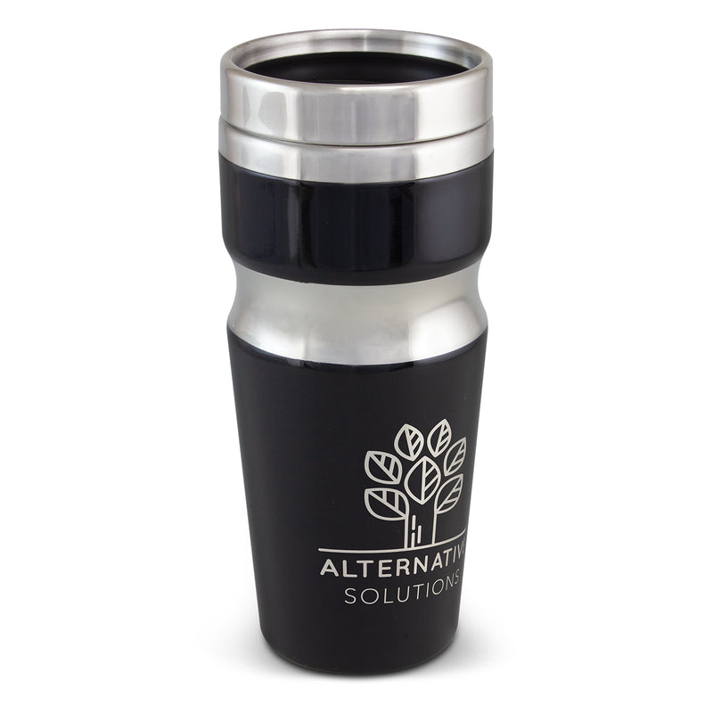 Contour Tumbler