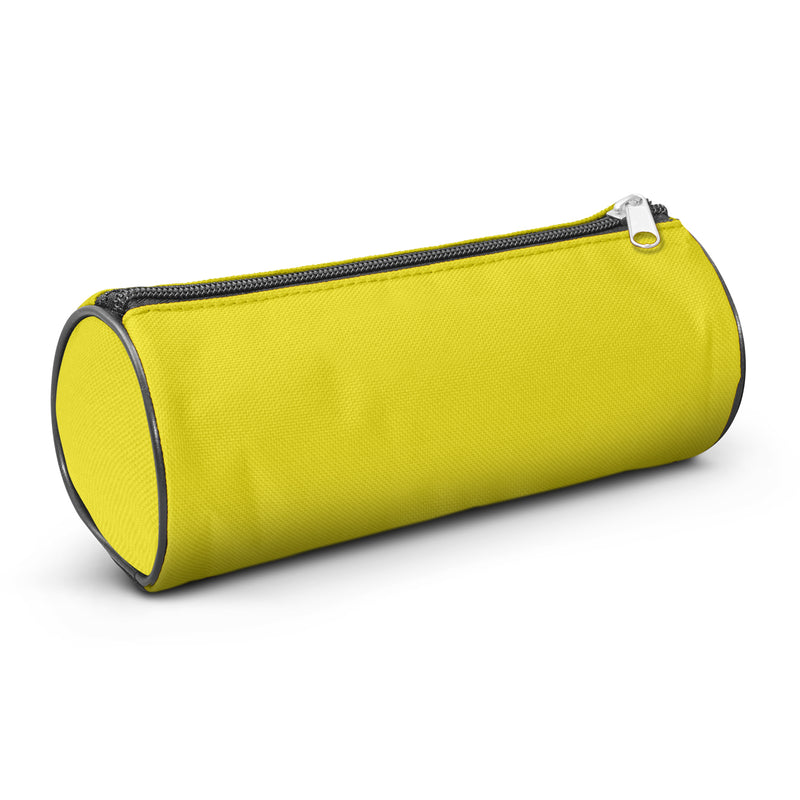 Radius Pencil Case