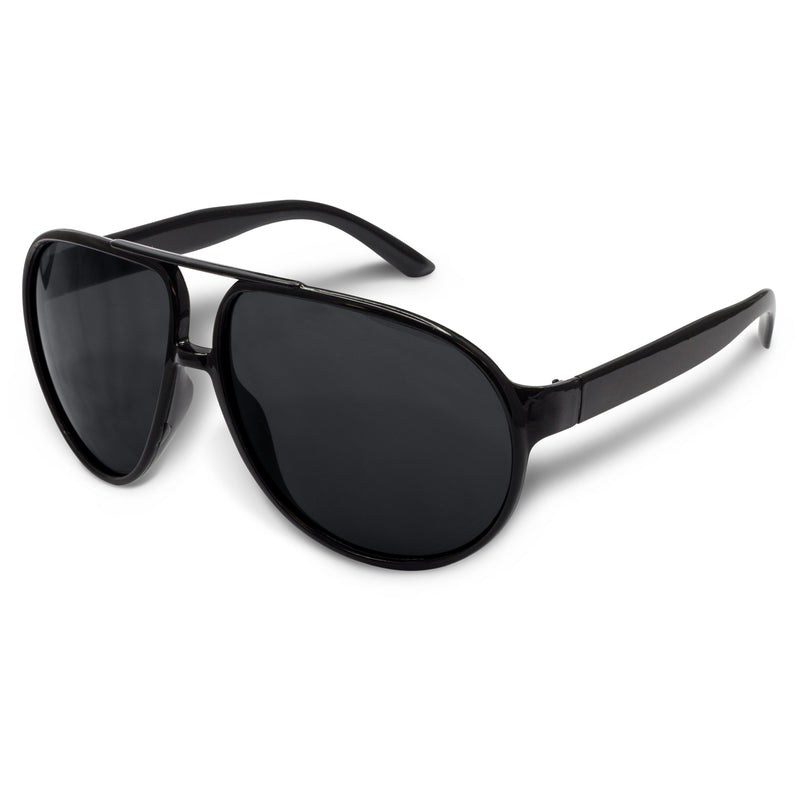 Aviator Sunglasses