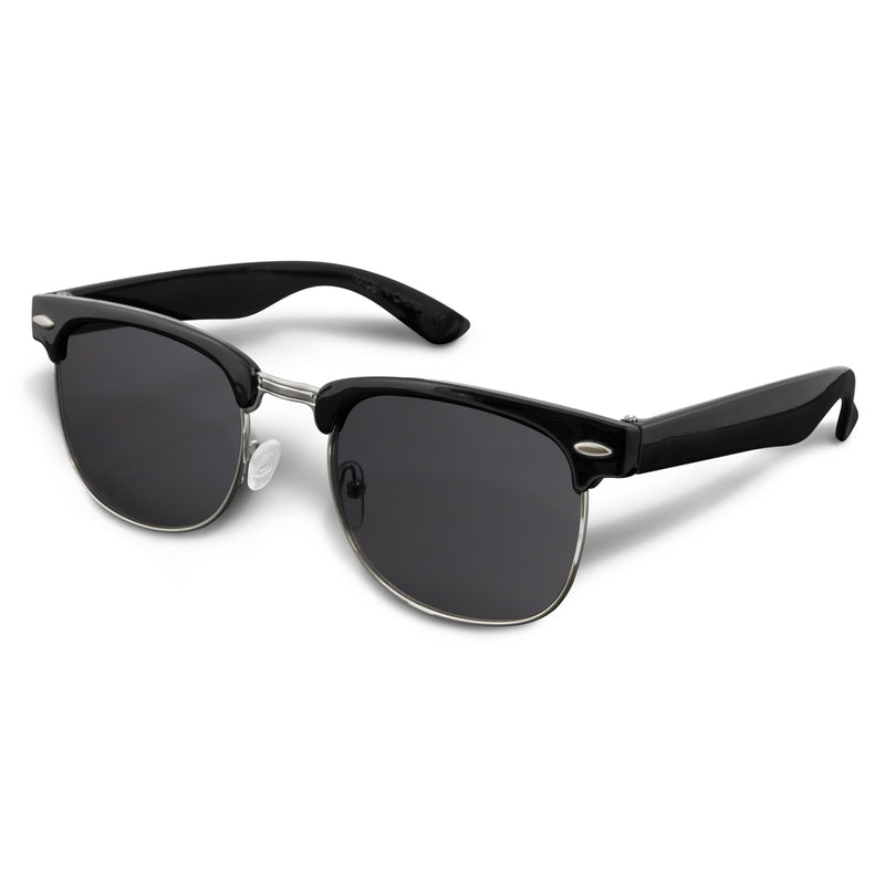 Maverick Sunglasses