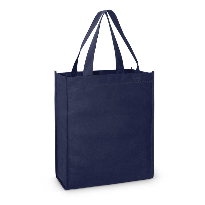 Kira A4 Tote Bag