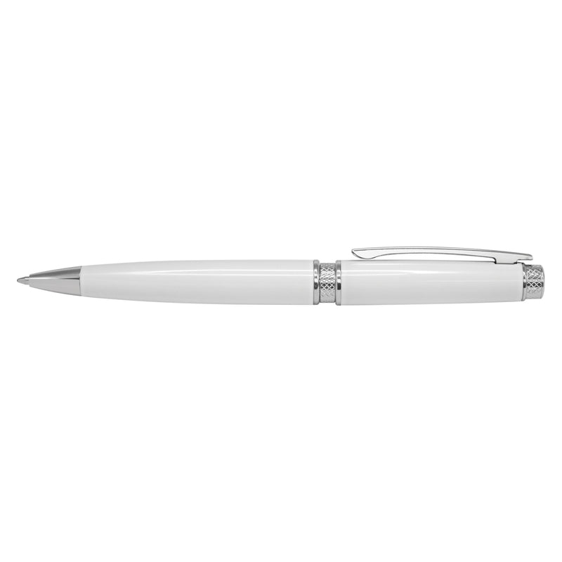 Ambassador Pen