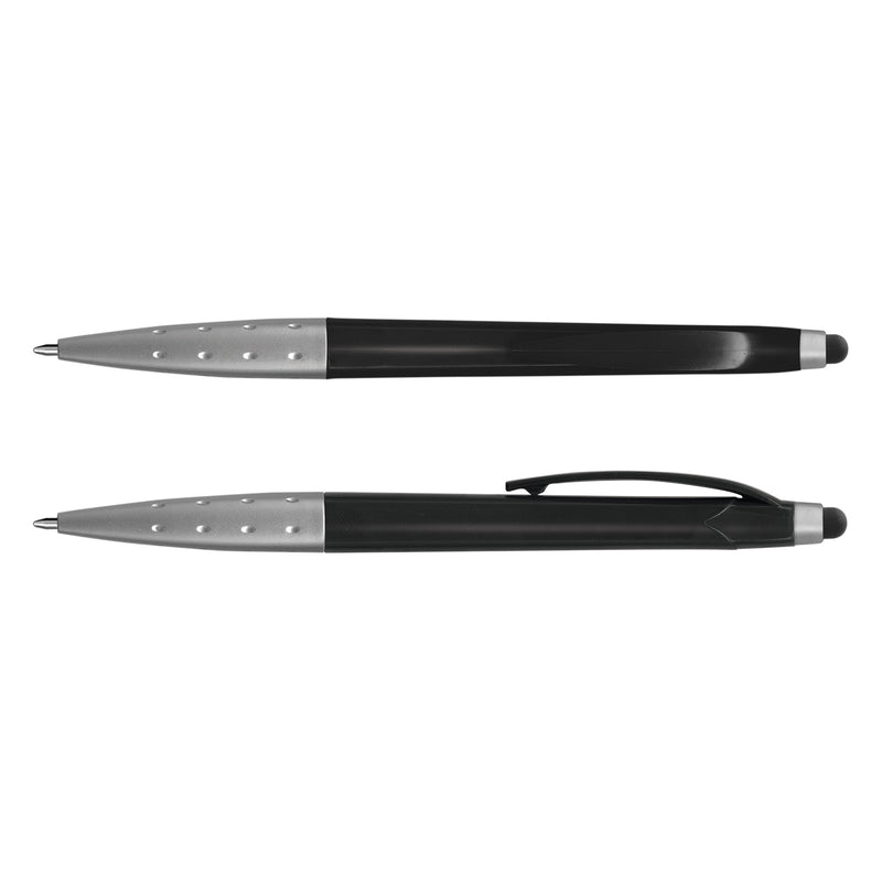 Spark Stylus Pen - Metallic