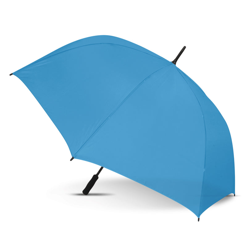 Hydra Sports Umbrella -  Colour Match