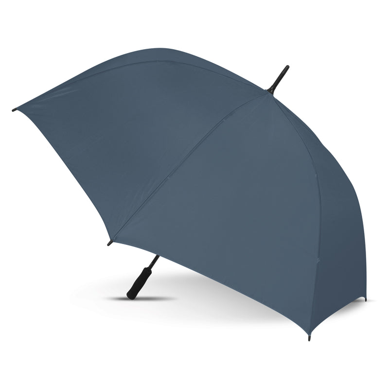 Hydra Sports Umbrella -  Colour Match