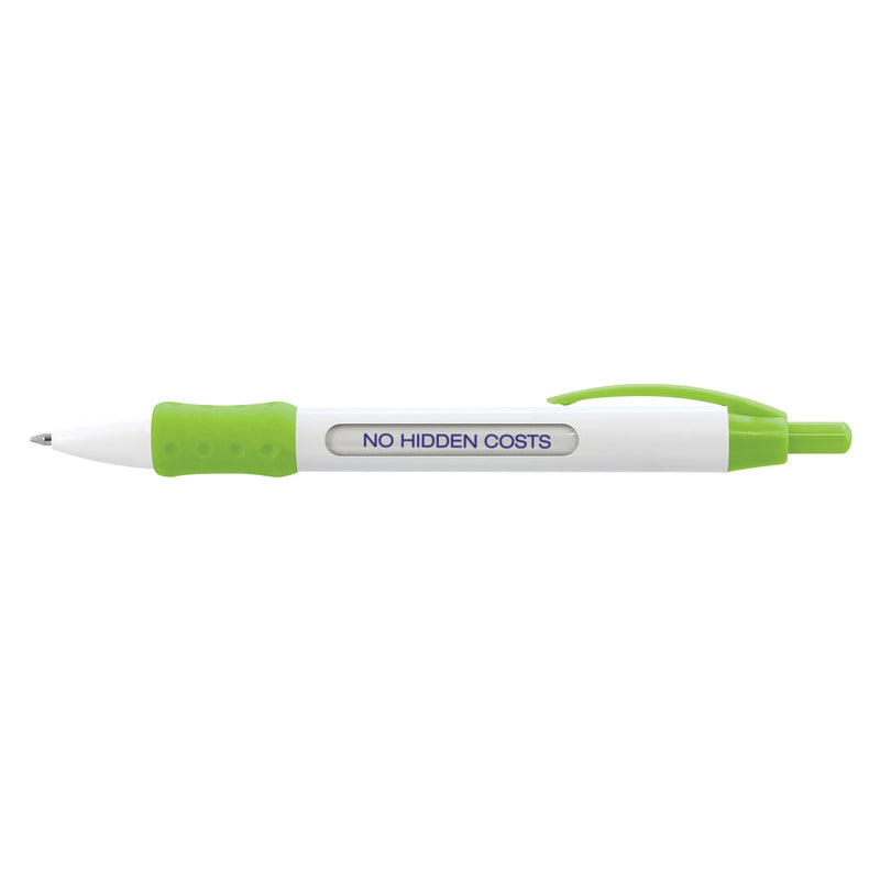 Atara Message Pen