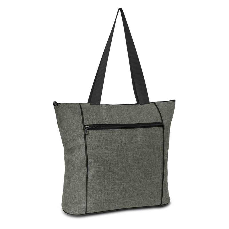 Avenue Elite Tote Bag