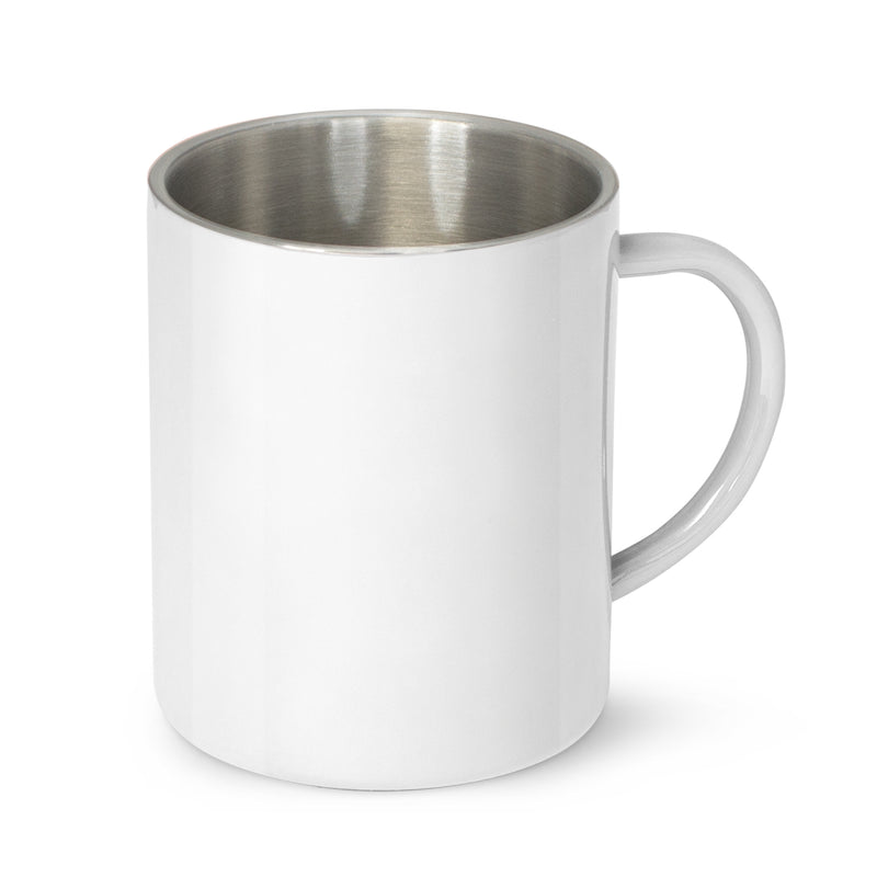 Thermax Coffee Mug