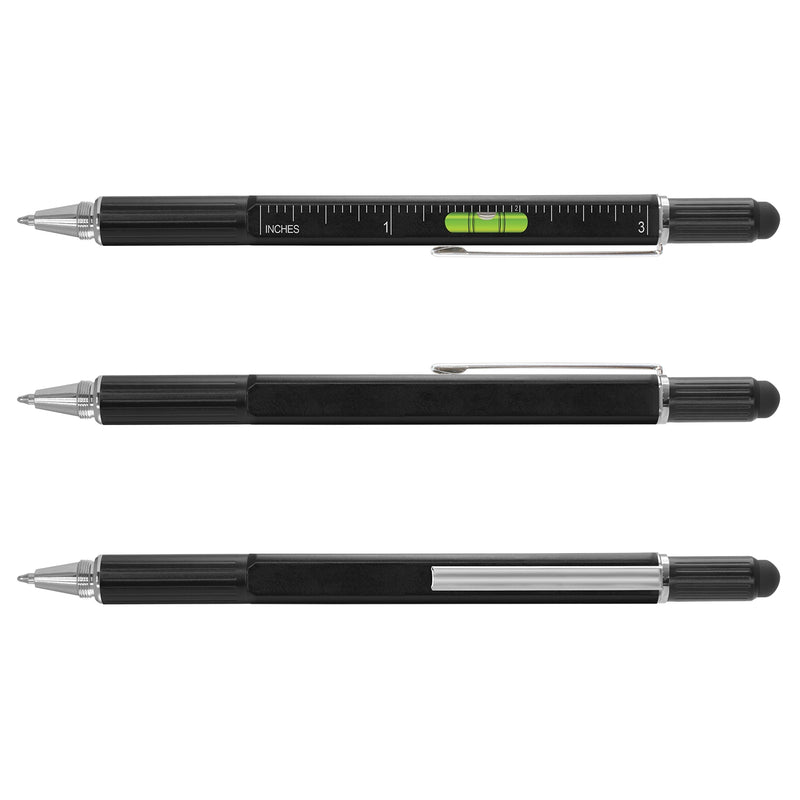 Concord Multi-Function Pen