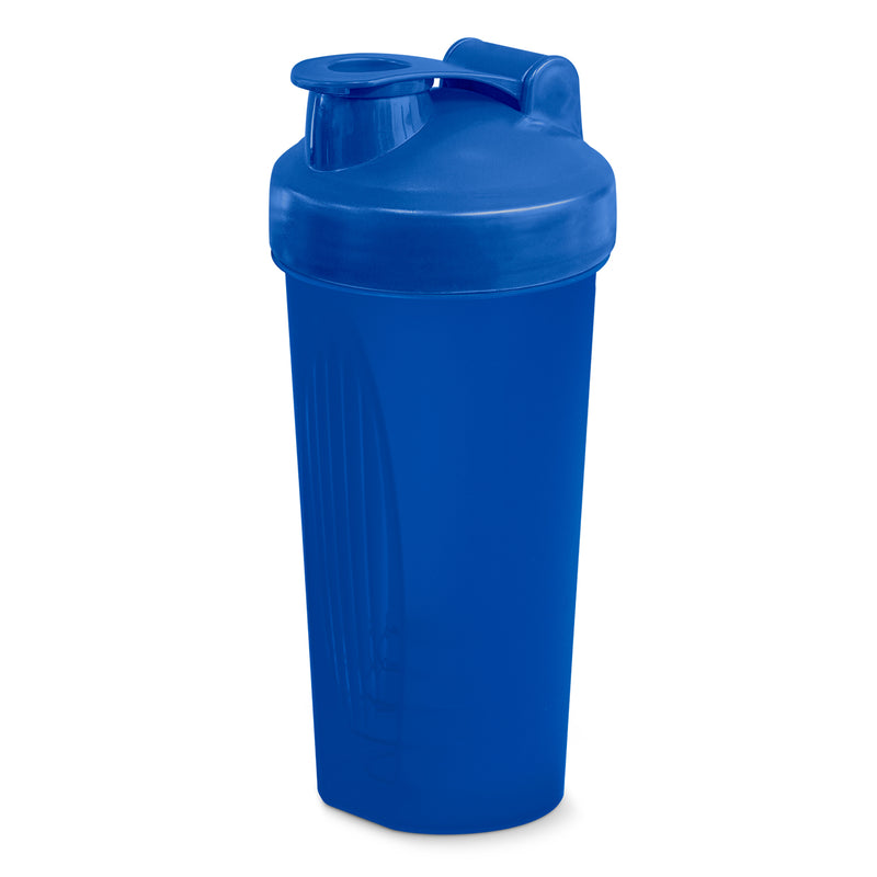 Atlas Shaker - 600ml