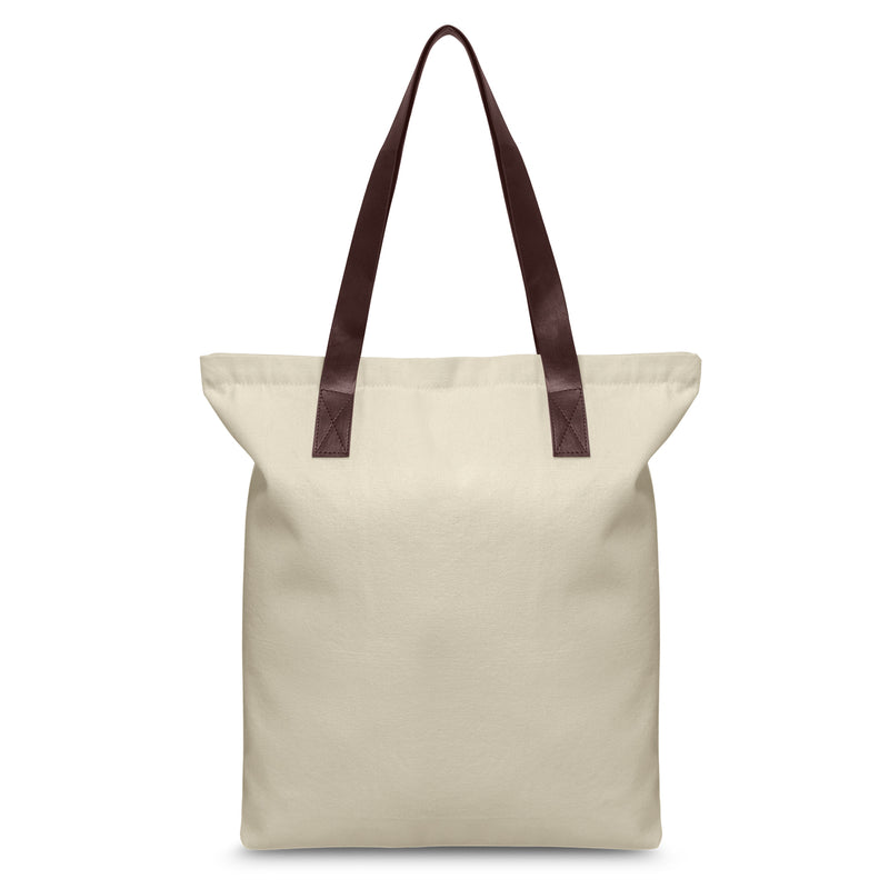 Ascot Tote Bag