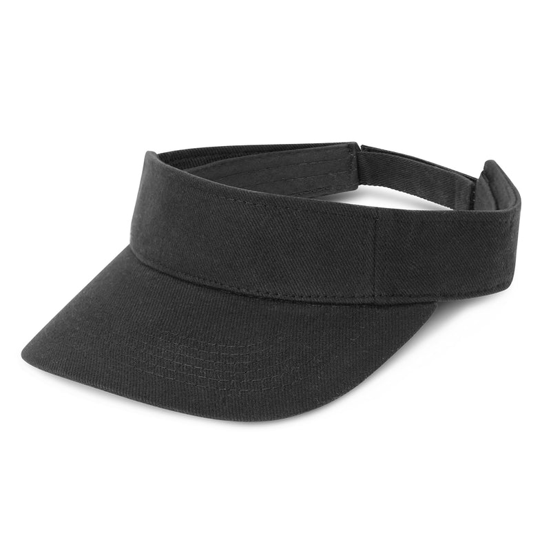 Orlando Sun Visor