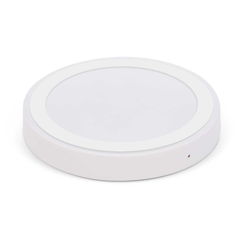 Orbit Wireless Charger - Colour Match