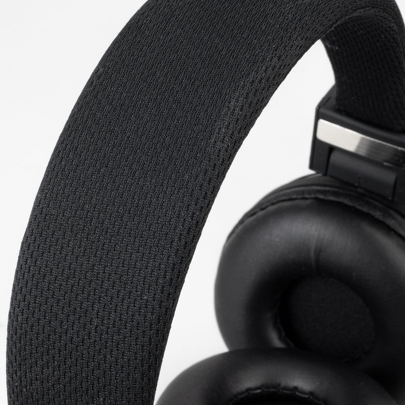 Opus Bluetooth Headphones