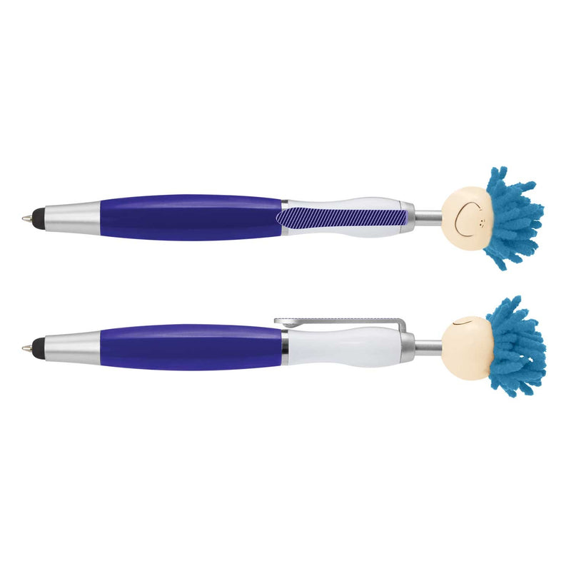 Mop Topper Pen