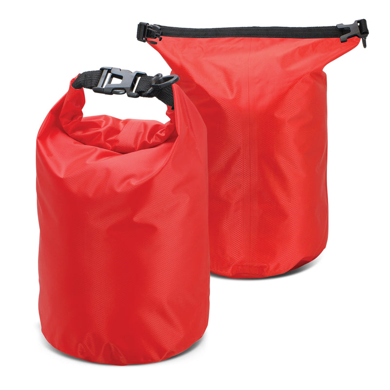 Nevis Dry Bag - 5L