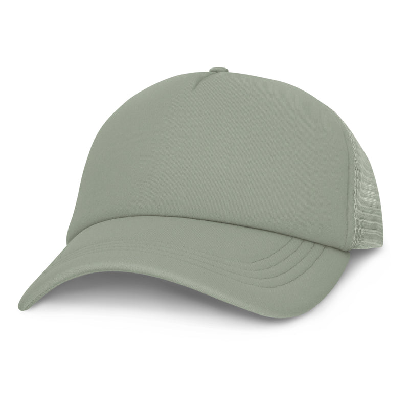 Cruise Mesh Cap