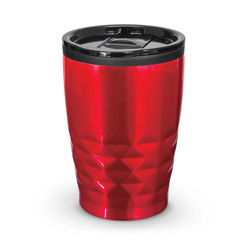 Urban Coffee Cup