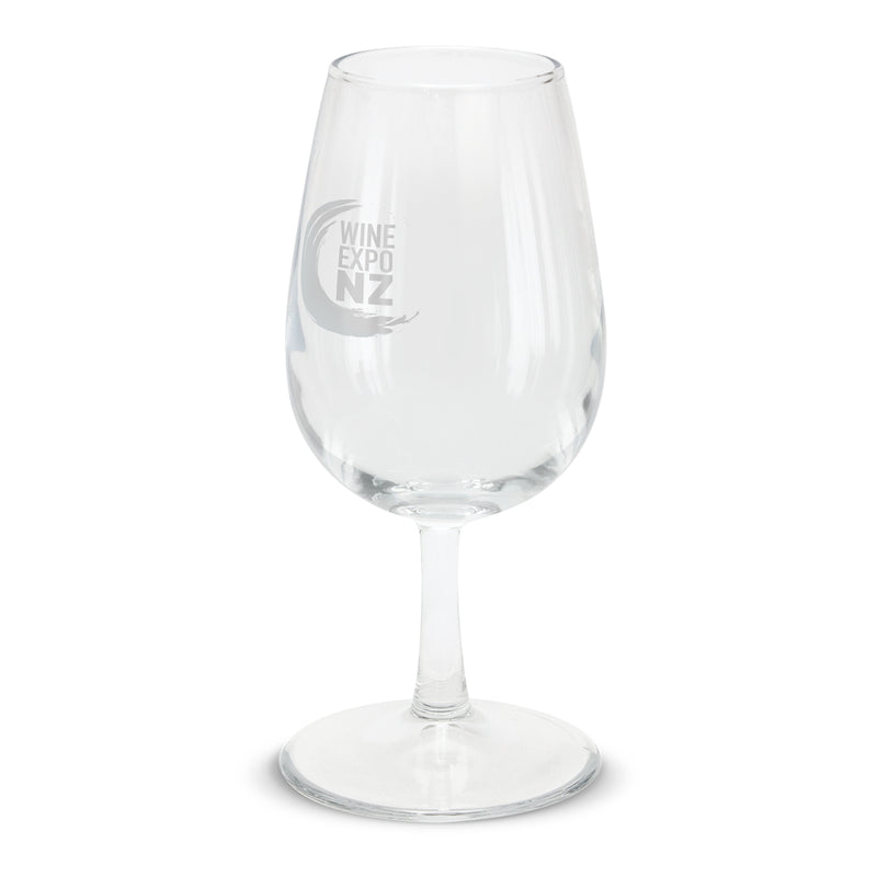 Chateau Wine Taster Glass