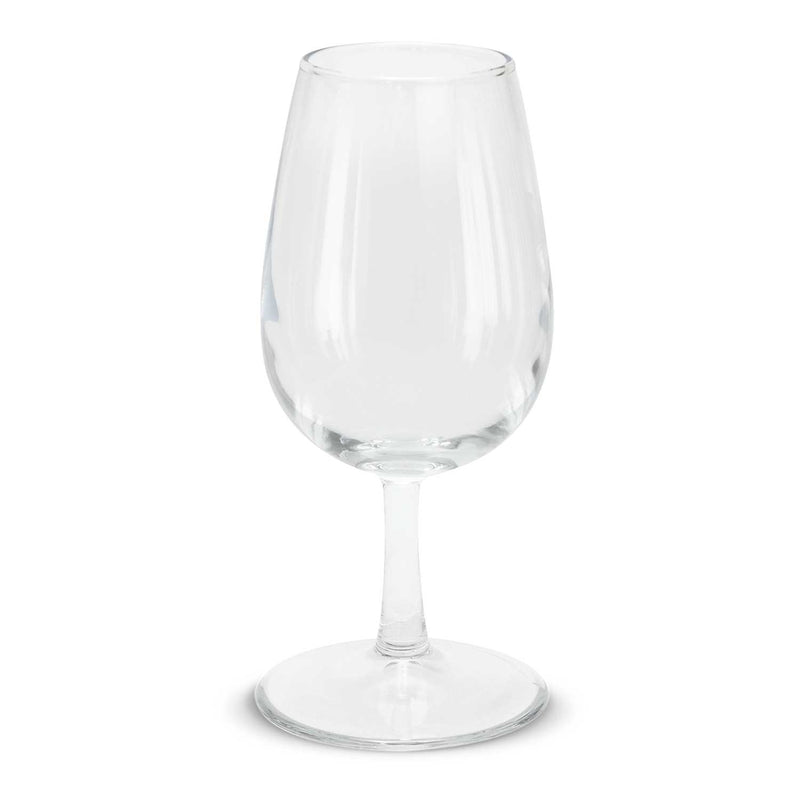 Chateau Wine Taster Glass