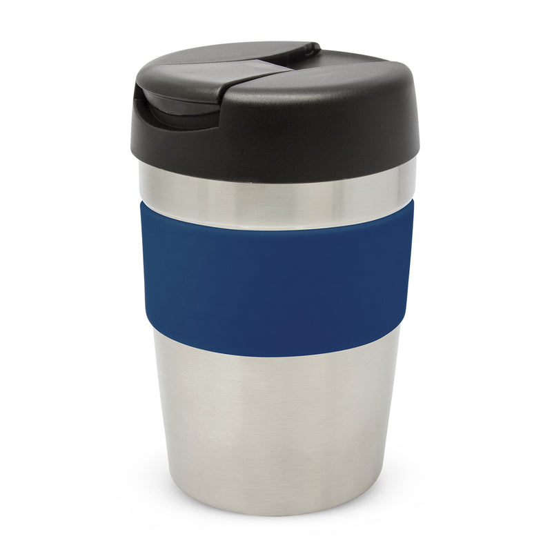 Java Vacuum Cup - 340ml