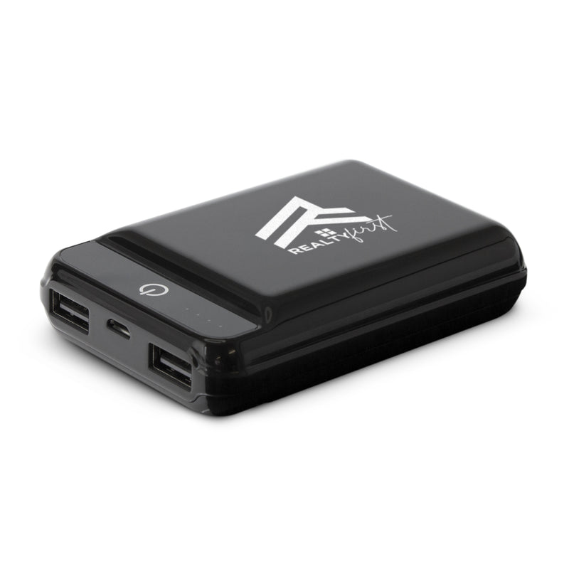 Xenotec 10k Power Bank