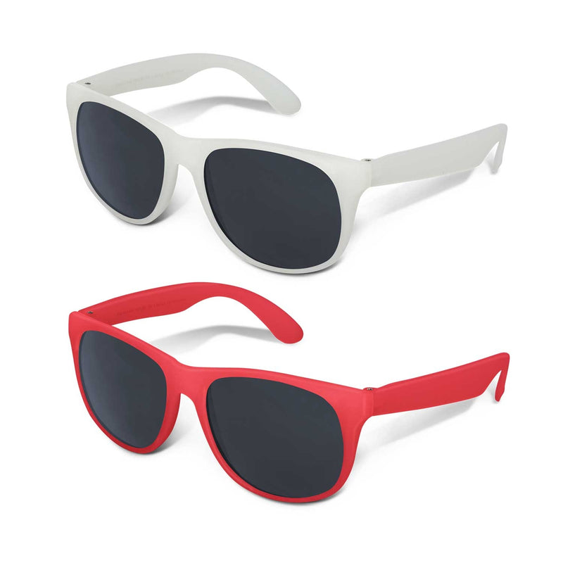 Malibu Basic Sunglasses - Mood