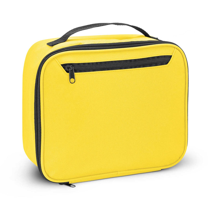 Zest Lunch Cooler Bag